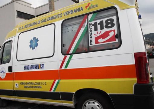 Contromano nella notte, muoiono in quattro sulla Torino-Milano