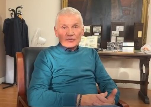 Serravalle Sesia: asfaltature, viabilità e sottoservizi. Il punto sui cantieri attivi Serravalle Sesia: asfaltature, viabilità e sottoservizi. Il punto sui cantieri attivi