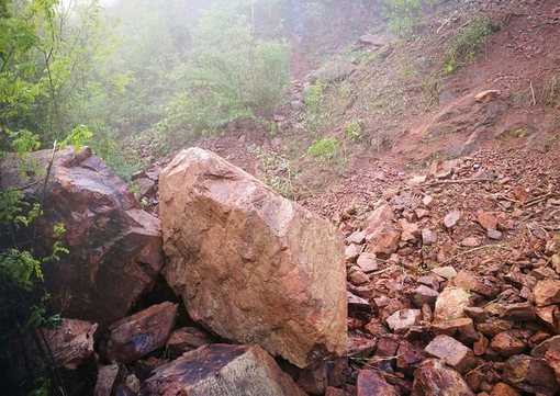 Ripristino e sicurezza del territorio: nel vercellese in arrivo un milione e 400mila euro Ripristino e sicurezza del territorio: nel vercellese in arrivo un milione e 400mila euro