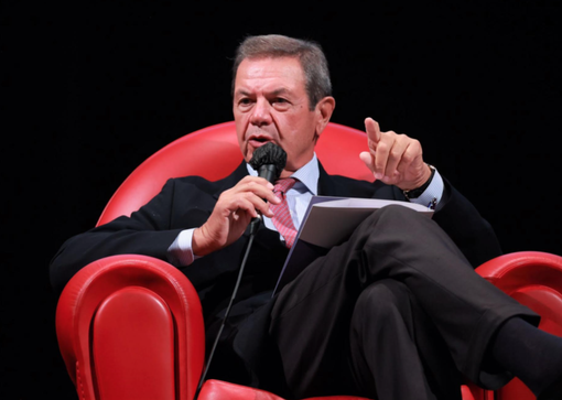 Gianni Filippa Gianni Filippa