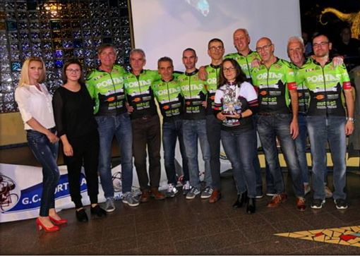 Edizione 2018 Edizione 2018