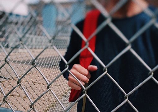 7 novembre Giornata Internazionale contro la Violenza a Scuola, l’allarme di Meter: "dal bullismo agli abusi digitali con l’IA" 7 novembre Giornata Internazionale contro la Violenza a Scuola, l’allarme di Meter: "dal bullismo agli abusi digitali con l’IA"