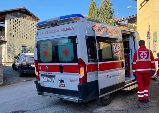 Tragica scoperta in Valsessera, trovata una 88enne senza vita in casa (foto di repertorio) Tragica scoperta in Valsessera, trovata una 88enne senza vita in casa (foto di repertorio)