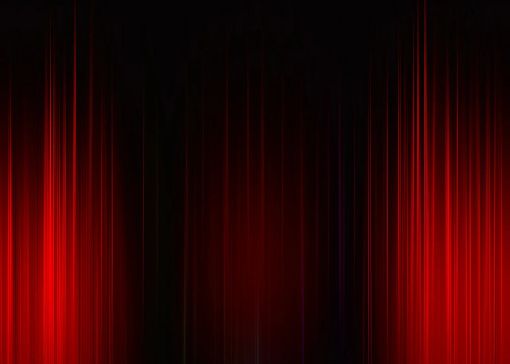 Fondazione Piemonte dal Vivo prima nella graduatoria del Ministero della Cultura per il settore dei circuiti multidisciplinari dello spettacolo