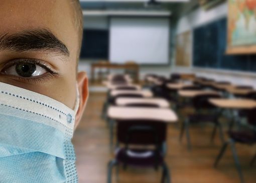 Varallo: Scuole e quarantene in presenza di positivi. Chiarimenti