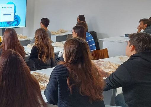 Foto d'archivio Foto d'archivio