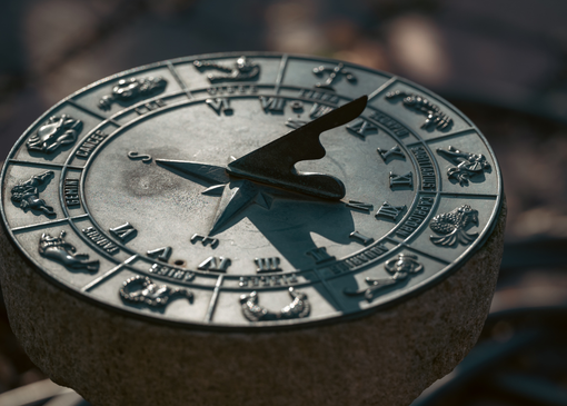 Ecco cosa ci dicono le stelle per i prossimi giorni: l’Oroscopo di Corinne. Ecco cosa ci dicono le stelle per i prossimi giorni: l’Oroscopo di Corinne.