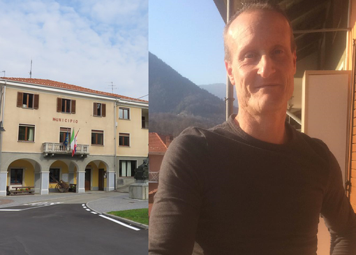 Portula, quasi 1,5 milioni di euro per il rischio idrogeologico: sarà demolita l'ex scuola di Masseranga