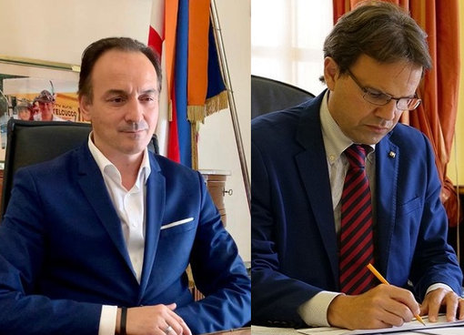 Regione, approvato il bilancio preventivo 2026-2028: investimenti, servizi e risanamento