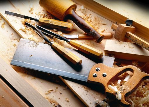 Diploma &quot;Artigiano del legno&quot;, nuovo incontro a Varallo