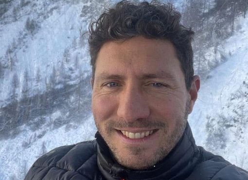 Il Distretto del Commercio della Valsesia ottiene 290mila euro dalla Regione: fondi a sostegno di negozi e servizi di vicinato