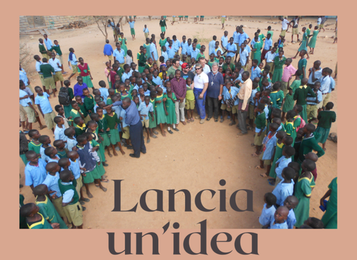 Borgosesia, l’IIS Lancia in partenza per un progetto di volontariato in Kenya tra scuola, ospedale e energia pulita