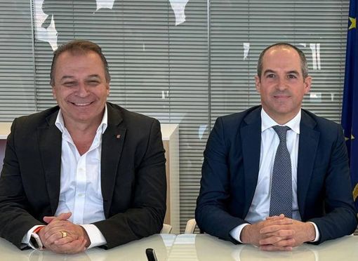 Allarme Peste Suina: in arrivo anche in Piemonte l'ordinanza nazionale