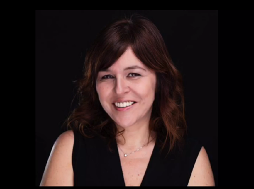 “Internet e imprese: la tecnologia sostituirà il ruolo dell’agente immobiliare?” “Internet e imprese: la tecnologia sostituirà il ruolo dell’agente immobiliare?”