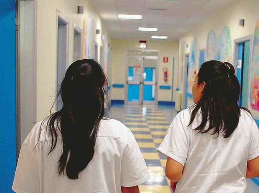 Coronavirus, nuovo bando in Piemonte per 20 Oss. Domande entro sabato 11 aprile Coronavirus, nuovo bando in Piemonte per 20 Oss. Domande entro sabato 11 aprile