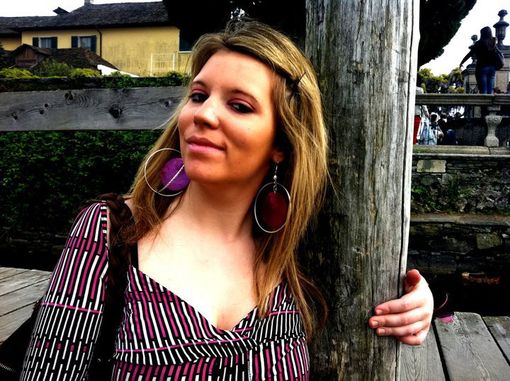 Sara è stata trovata e sta bene