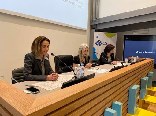 Stop al bullismo e al cyberbullismo