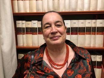 Leonessi (Cisambiente): "Dai rifiuti molta materia prima preziosa" Leonessi (Cisambiente): "Dai rifiuti molta materia prima preziosa"