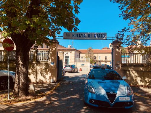 Giro di prostituzione tra Vercelli, Casale e Torinese: in manette sei persone Giro di prostituzione tra Vercelli, Casale e Torinese: in manette sei persone