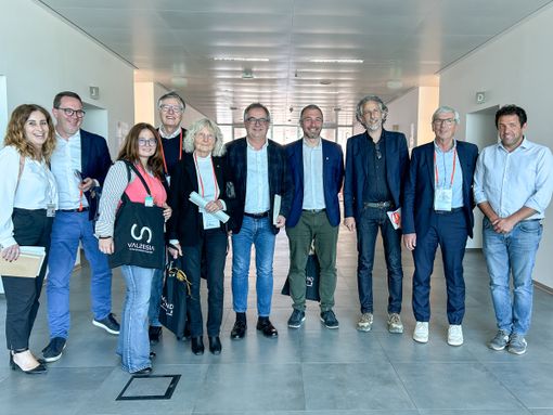 Regione, al via tavolo tecnico di condivisione delle politiche di sviluppo della montagna Regione, al via tavolo tecnico di condivisione delle politiche di sviluppo della montagna