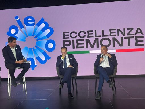 Risarcimenti agli agricoltori per danni da fauna selvatica, il Piemonte stanzia oltre 3,6 milioni di euro