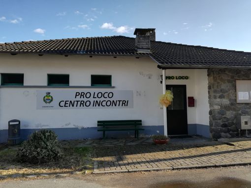 Pray, la Pro Loco tende la mano ai giovani: “Un incontro per chi vuole contribuire alla promozione del paese”