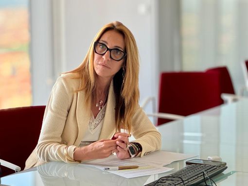 Competenze certificate, un bando da 6 milioni di euro per gli operatori della formazione e del lavoro Competenze certificate, un bando da 6 milioni di euro per gli operatori della formazione e del lavoro