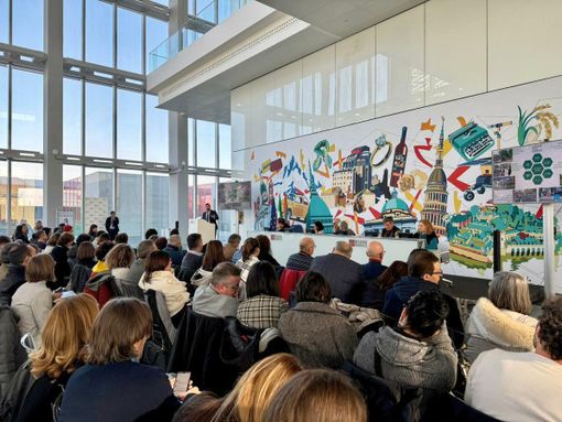 Regione, stanziati 30 milioni per ridisegnare e riprogettare le città del futuro