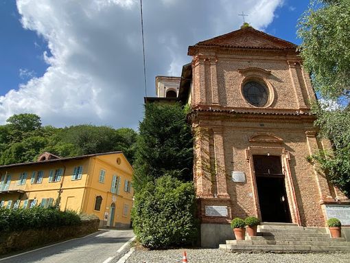A Valdilana una giornata dedicata alla tutela e valorizzazione del patrimonio documentario e culturale (foto dalla pagina Facebook di Comune di Valdilana)