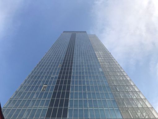 Nuovo bando Switch a sostegno delle aziende piemontesi Nuovo bando Switch a sostegno delle aziende piemontesi