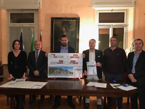 Foto Annachiara Ziliani Foto Annachiara Ziliani