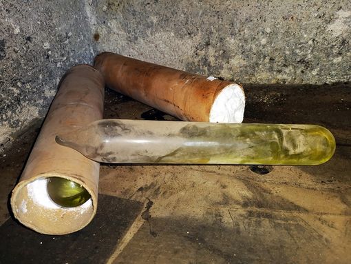 Foto pagina Facebook Fabbrica della Ruota Foto pagina Facebook Fabbrica della Ruota