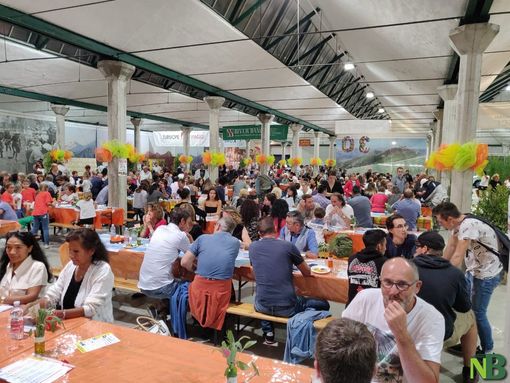 Foto Fighera Foto Fighera