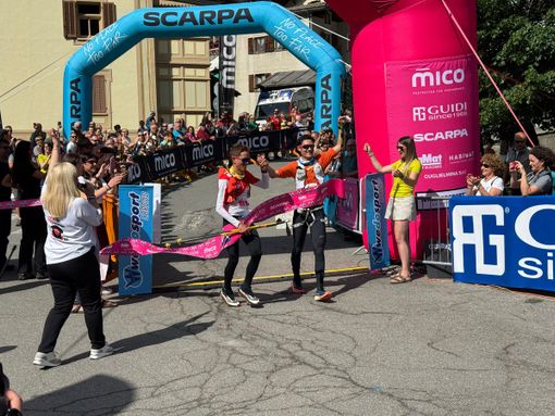 Boffelli - Delorenzi