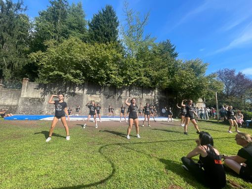 Sportivamente a Valdilana, si conferma un grande successo per la promozione dello sport FOTO