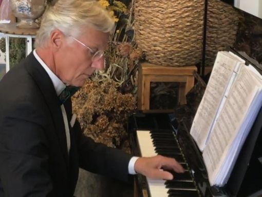 E' Adrian Bryner l'imprenditore morto nell'incidente di Lesa