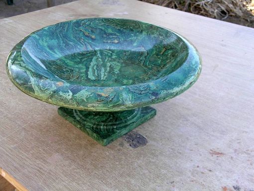 Una creazione dell'artista Matteo Libanoro Una creazione dell'artista Matteo Libanoro