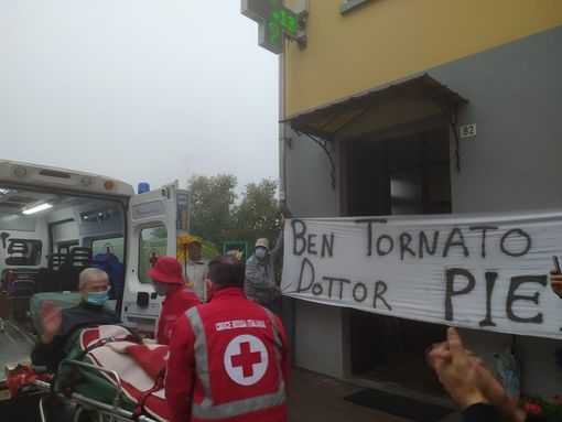 foto di repertorio
