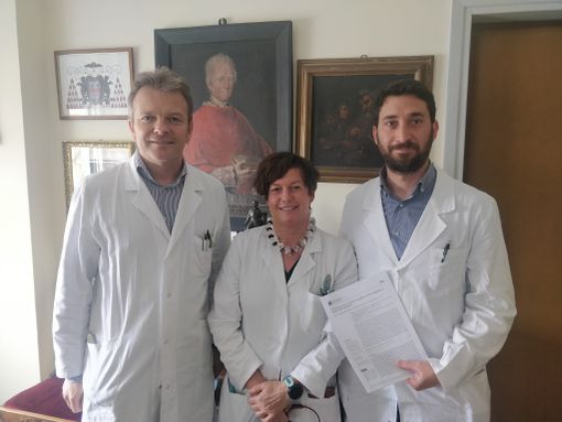 L’isolamento del lockdown ha accelerato il decadimento cognitivo dei pazienti con forme di demenza