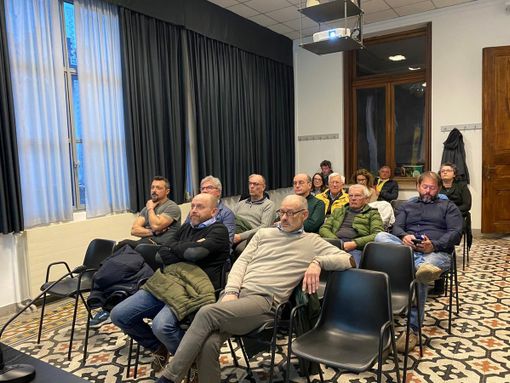 Fondi per la montagna, alla Valsesia 575mila euro dal Fosmit: progetti su scuola, trasporti e asilo nido in media-alta valle