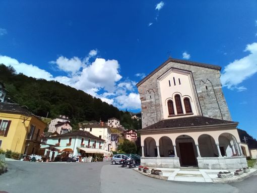 Fobello: “Manifestazione di interesse per Botteghe di Servizi in Comuni Montani”