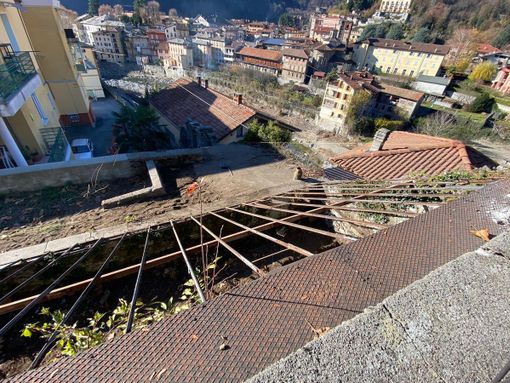 Varallo, entro fine anno arriverà collegamento diretto tra scuole di piazza Ferrari e Muntisel