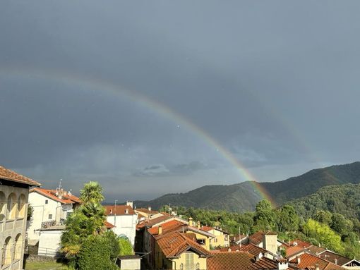 Case in vendita a Guardabosone. Tour con il comune. Case in vendita a Guardabosone. Tour con il comune.