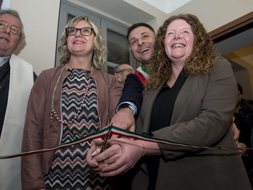 L’Ecomuseo di Gattinara prossimo alla riapertura al pubblico