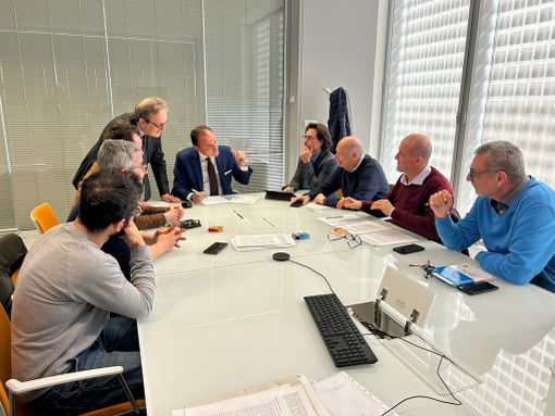 Pronto Soccorso, Regione raddoppia l’indennità al personale del comparto: definita la tariffa oraria per le prestazioni aggiuntive.