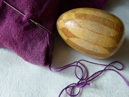 Corso per addetto pinzatura e rammendo con Formont Valsesia