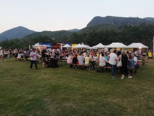 Riverside: Un successo in cinque declinazioni Riverside: Un successo in cinque declinazioni