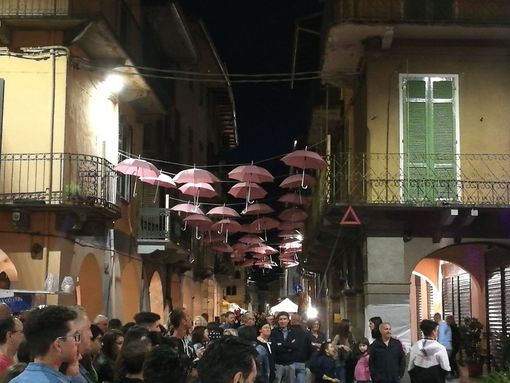 Foto dell'evento anno 2018 Foto dell'evento anno 2018