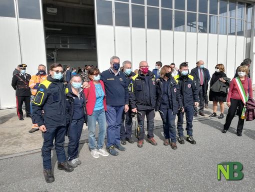 Foto Newsbiella Foto Newsbiella