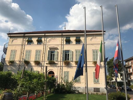 Gattinara è 1° in Piemonte per recupero perimetrazioni paesaggi agrari storici ricoperti da vegetazione